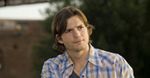 ''Jobs'': Ashton Kutcher czuł presję jako Jobs