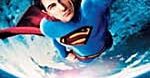 Superman nie powróci