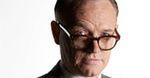 ''The Quiet Ones'': Jared Harris kontrowersyjnym nauczycielem