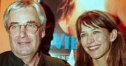 Sophie Marceau: Poznała Andrzeja Żuławskiego, gdy miała 17 lat