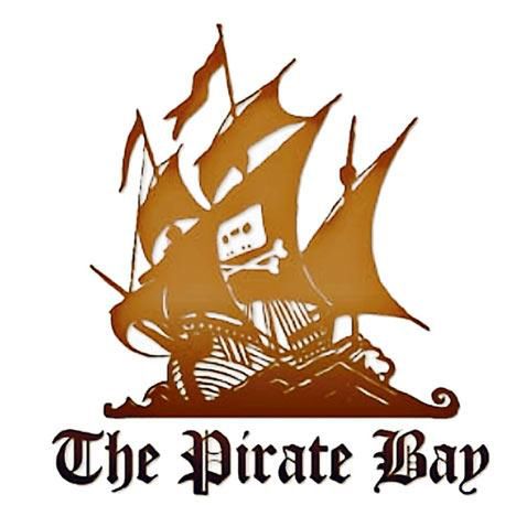 Członkowie The Pirate Bay wyjdą z więzienia?