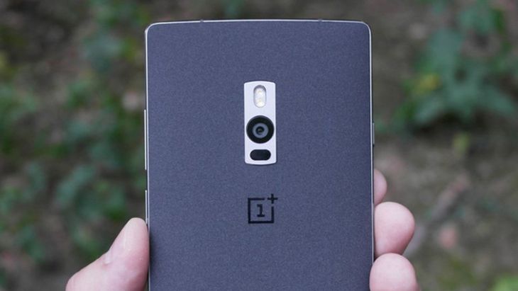 OnePlus 2 – test i recenzja "zabójcy flagowców" 1
