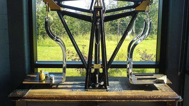 Ile waży Internet? 1