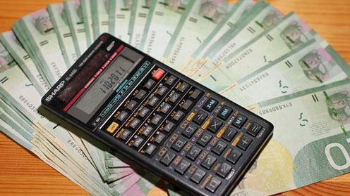 Płacą za Internet, mimo że go nie mają. Takie rzeczy tylko w Netii 1