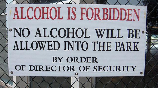 Piwo podnosi samoocenę, nawet bezalkoholowe 1