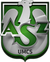 Stalma AZS UMCS Lublin