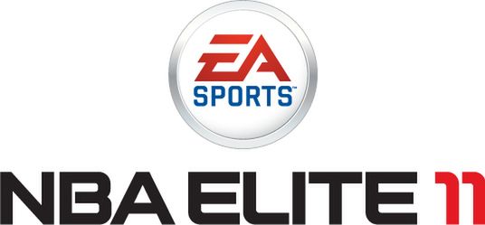 EA zapowiada NBA Elite 11