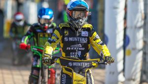 Cellfast Wilki Krosno - Hunters PSŻ Poznań: transmisja za darmo i stream. Gdzie oglądać? (24.05.2026)