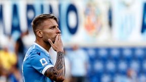 Liga Europy w telewizji i internecie. Gdzie oglądać mecz Galatasaray Stambuł - Lazio Rzym na żywo (transmisja)