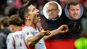 Taka taktyka na Szwecję? Eksperci nie mają złudzeń