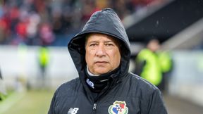 Ekwador bez selekcjonera. To efekt słabej gry na Copa America