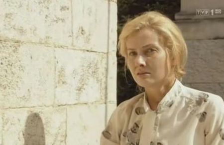 Serialowa fikcja kontra mniej znane fakty