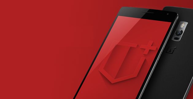 OnePlus On-Guard to rozszerzona gwarancja, która obejmuje nawet zalanie i uszkodzenie smartfona 2