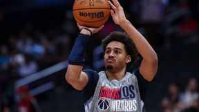Kolejna mocna wymiana w NBA
