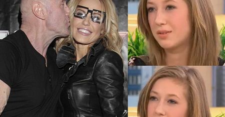 Siostra Dody: "MYŚLAŁAM, ŻE SIĘ UCIESZY, że ma siostrę!"