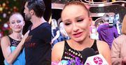 Roztrzęsiona Littlemooonster96 żegna się z "TzG": "Jak będzie teraz wyglądać moje życie?"