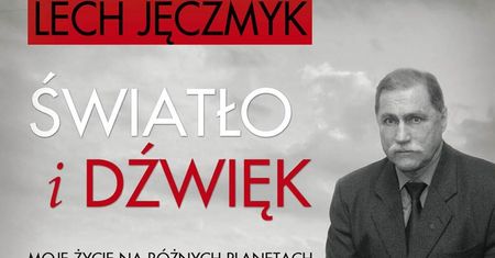 Bardzo ważny chłopiec