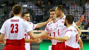 LŚ 2016: kluczowe akcje z meczu Polska - Francja (wideo)