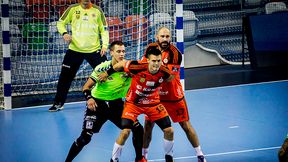 Derbowe zwycięstwo na wagę play-offów (wideo)