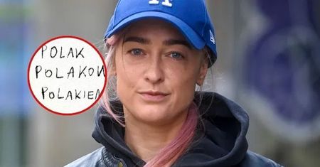 Dostaje przykre wiadomości. Podsumowała to wymowną grafiką