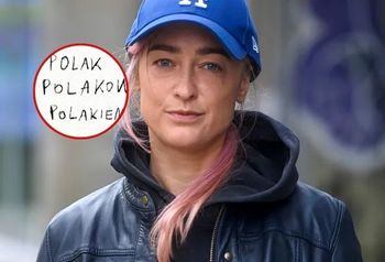 Dostaje przykre wiadomości. Podsumowała to wymowną grafiką