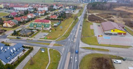 Piknik Ekologiczny i Wielka Wymiana Sąsiedzka z okazji Dnia Dziecka w Turce
