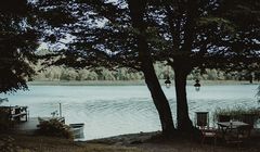 Polski serial „Żmijowisko” jesienią w Canal+. Pierwszy teaser (wideo)