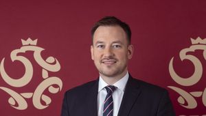 Co zrobi Wisła? Wrocław czeka na mecz