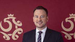 "Mamy tego czasu jeszcze sporo". Na selekcjonera musimy poczekać