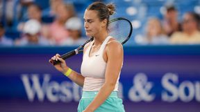 Madison Keys - Aryna Sabalenka typy, kursy, oferty bukmacherskie | 08.09.2023