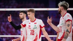 Bolesna porażka Polaków. "Tego najbardziej szkoda"