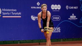 Polki w różnych zakątkach świata. Sukcesy w Austrii i Dominikanie