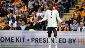 Kolejna katastrofa Manchesteru United. "Wyglądają fatalnie na każdej pozycji"