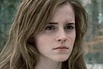 Emma Watson niczym Lara Croft