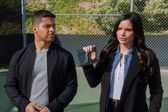 Agenci NCIS 20
