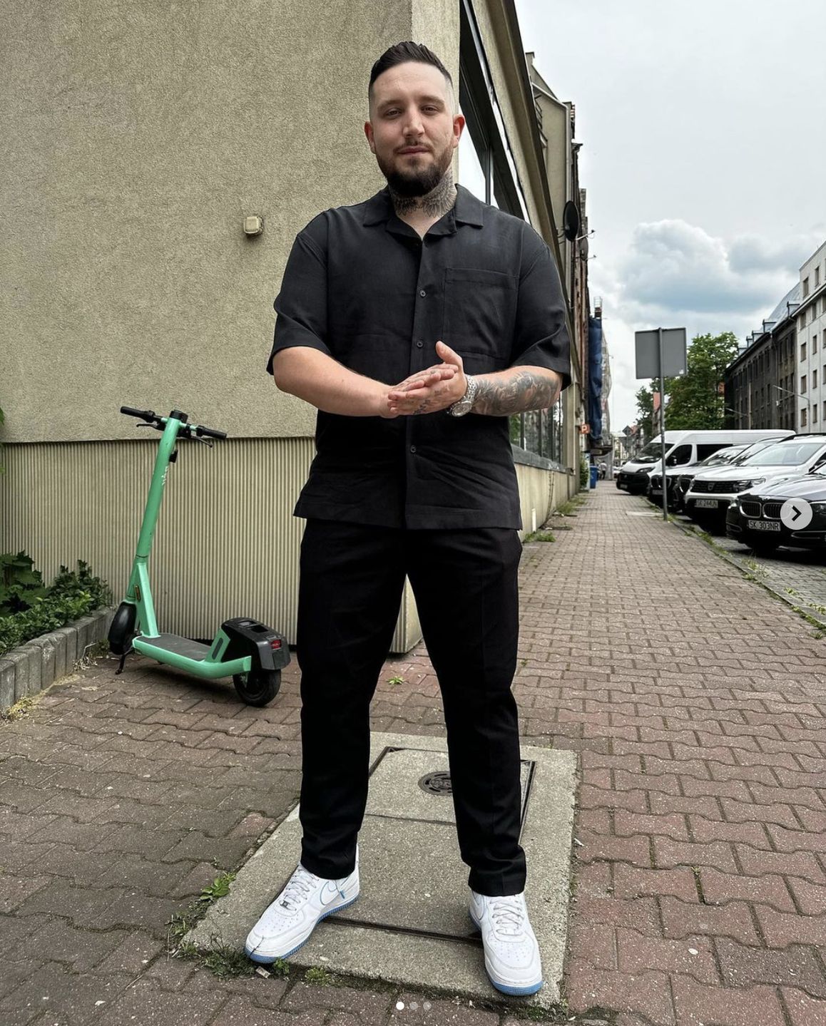 Boxdel