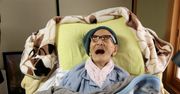Japonia: Umarł najstarszy człowiek świata. Miał 116 lat
