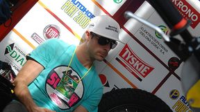 Niels Kristian Iversen przed DPŚ: Możemy pokonać Polaków