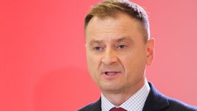 Nitras nie wytrzymał po meczu. "Czy kolegium się wypowie?"