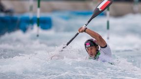 Mateusz Polaczyk w olimpijskim finale!