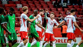 Liga Narodów. Polska - Bośnia i Hercegowina. Gdzie oglądać na żywo, online?