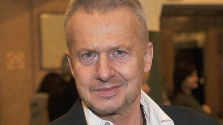 Milczeli przez wiele lat...