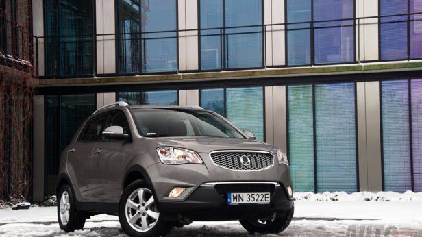 Zdjęcie ilustracyjne do artykułu