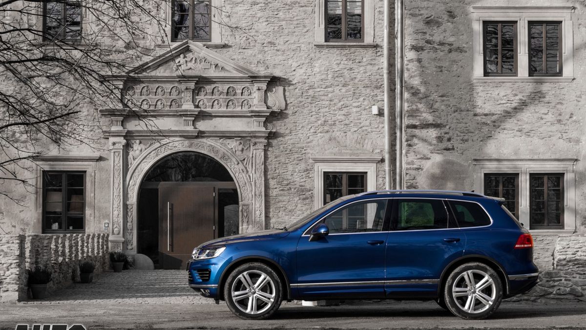 Zdjęcie ilustracyjne do artykułu