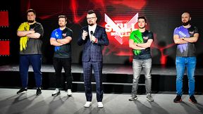 TRWA FINAŁOWY TYDZIEŃ SKILLFACTOR