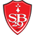 Stade Brestois 29