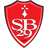 Stade Brestois 29