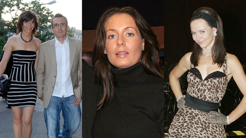 Pudelek kończy 19 lat. Pamiętacie, jak wtedy wyglądały gwiazdy?