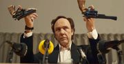 Zabił szwedzkiego premiera? Za ten serial Netflix odpowie przed sądem