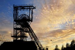 UOKiK: ponad 18 mln zł kary dla dostawców kopalni
